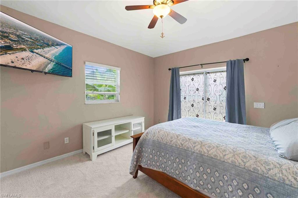 28910 Winthrop Cir Property Photo 23