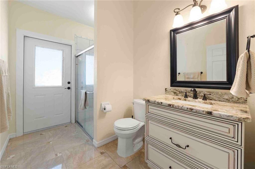 28910 Winthrop Cir Property Photo 24