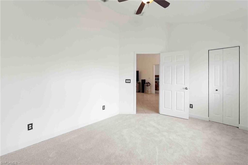 28910 Winthrop Cir Property Photo 25