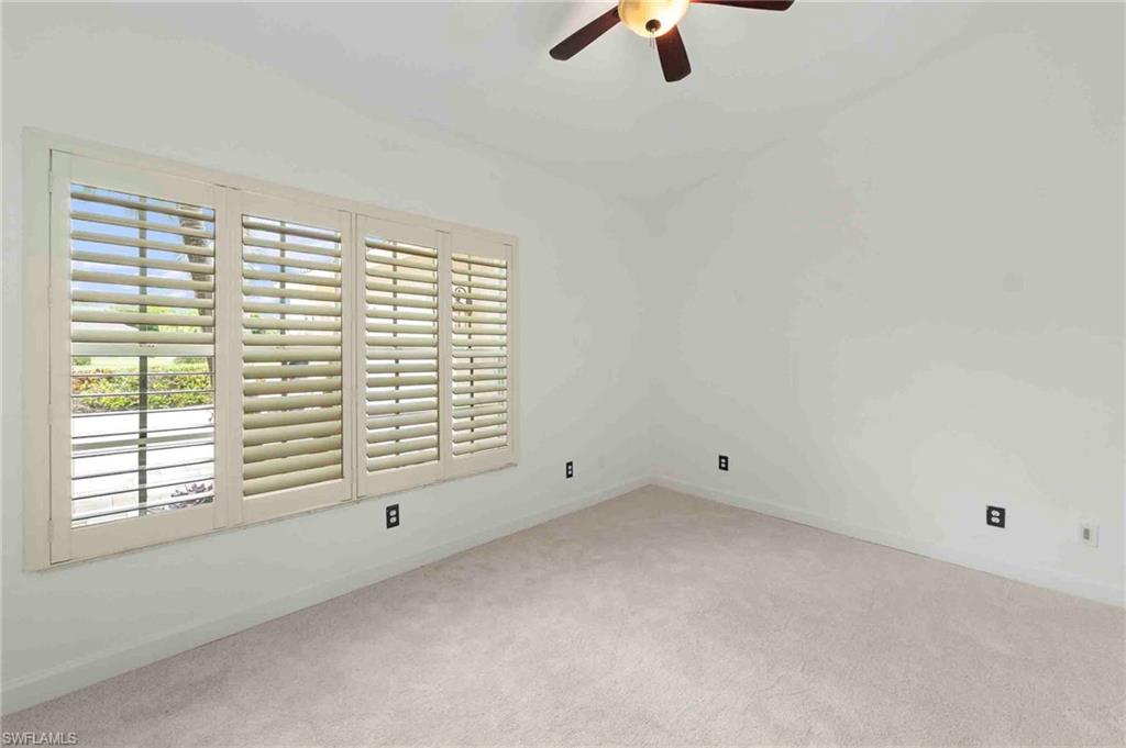 28910 Winthrop Cir Property Photo 26