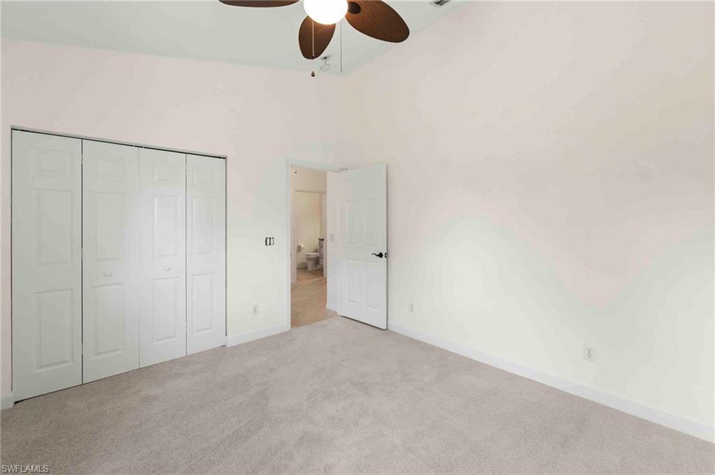 28910 Winthrop Cir Property Photo 27