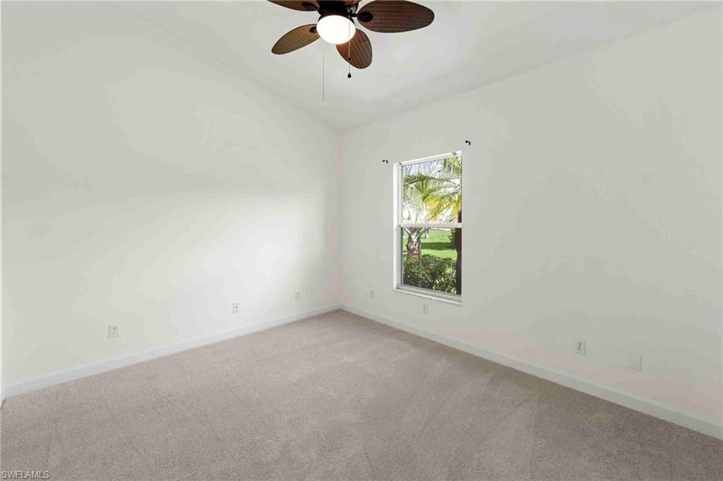 28910 Winthrop Cir Property Photo 28