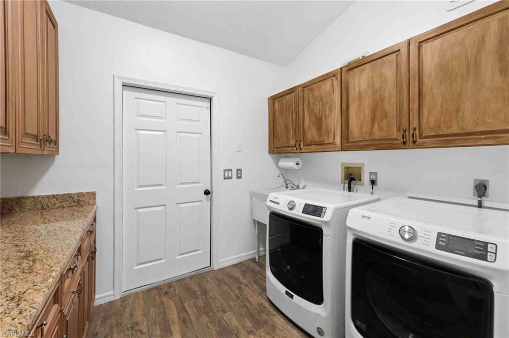 28910 Winthrop Cir Property Photo 29