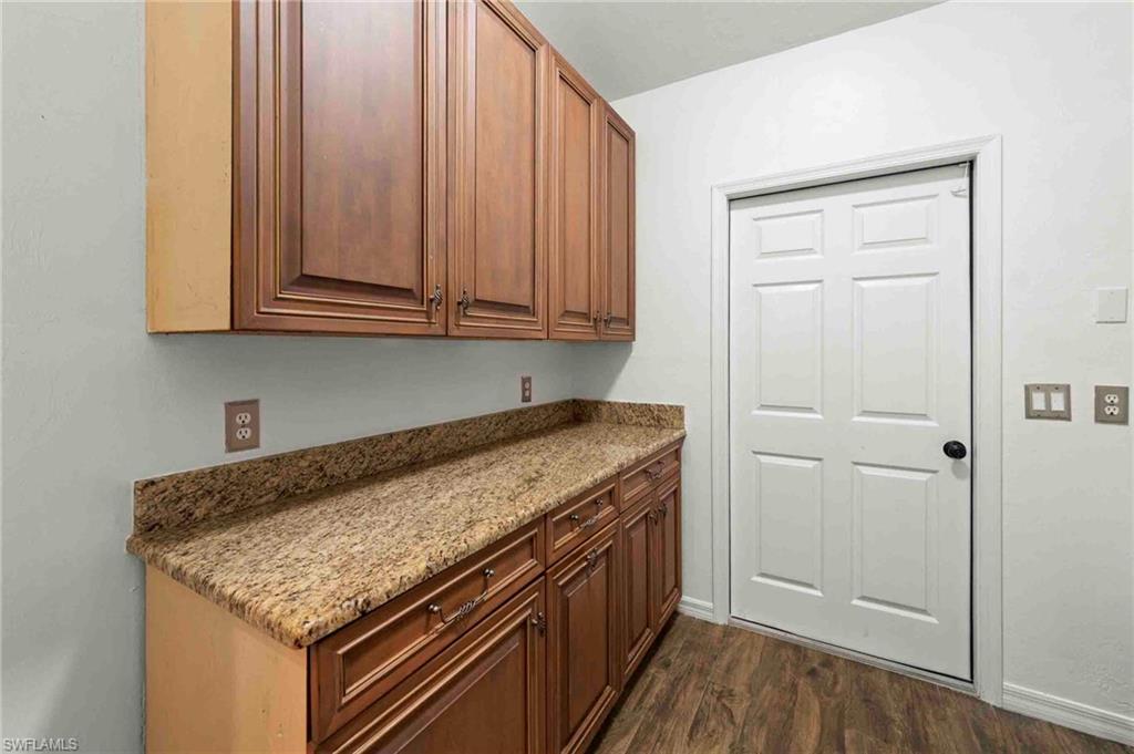 28910 Winthrop Cir Property Photo 30