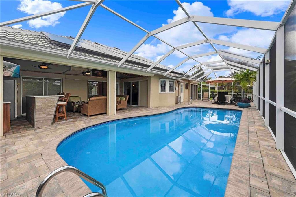 28910 Winthrop Cir Property Photo 33