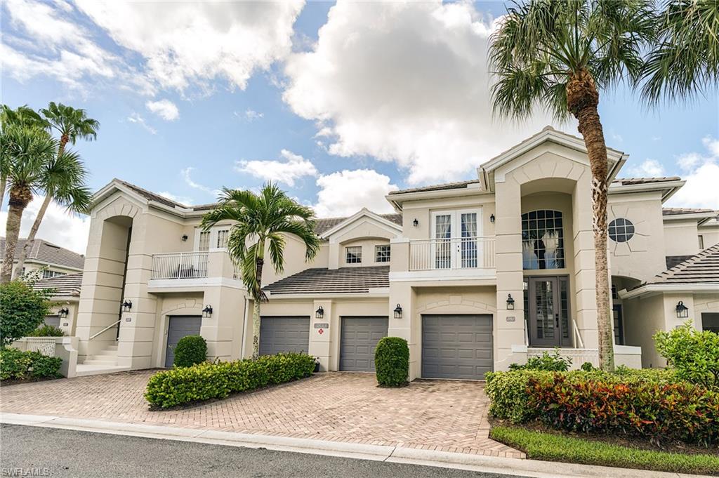9533 Cypress Hammock Cir 202 Property Photo 1