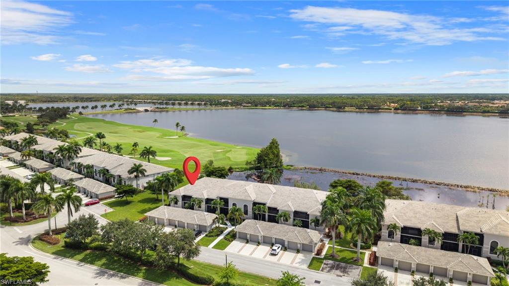 10026 Siesta Bay Dr 9111 Property Photo 2