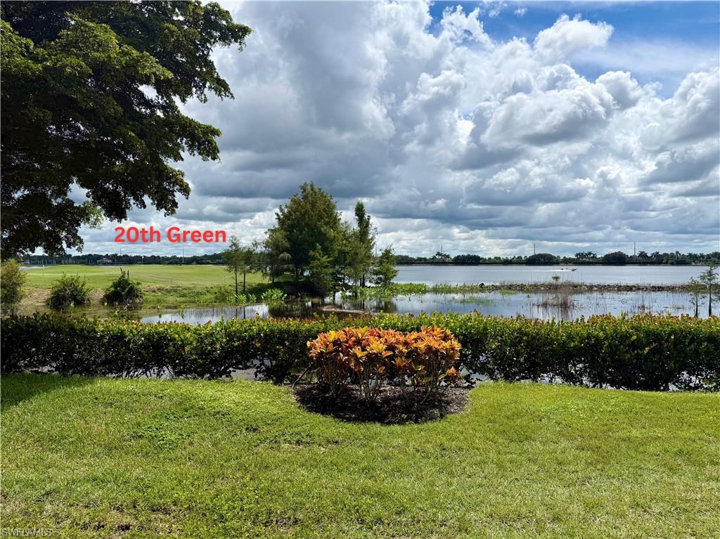 10026 Siesta Bay Dr 9111 Property Photo 4