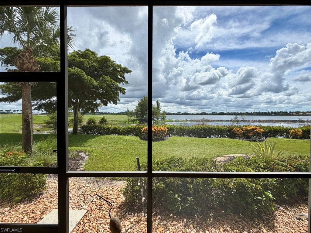 10026 Siesta Bay Dr 9111 Property Photo 5