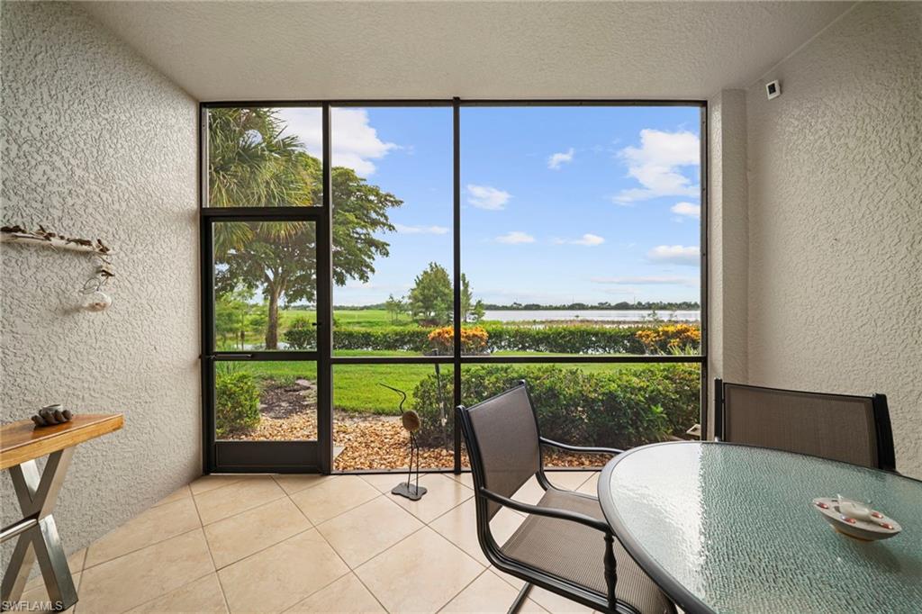 10026 Siesta Bay Dr 9111 Property Photo 6