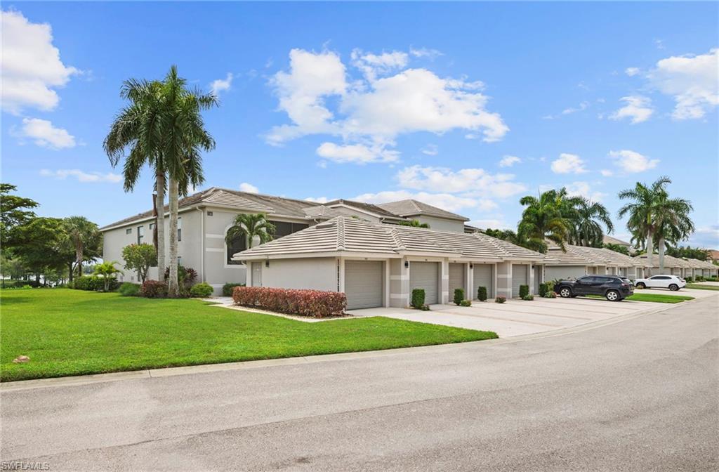 10026 Siesta Bay Dr 9111 Property Photo 8