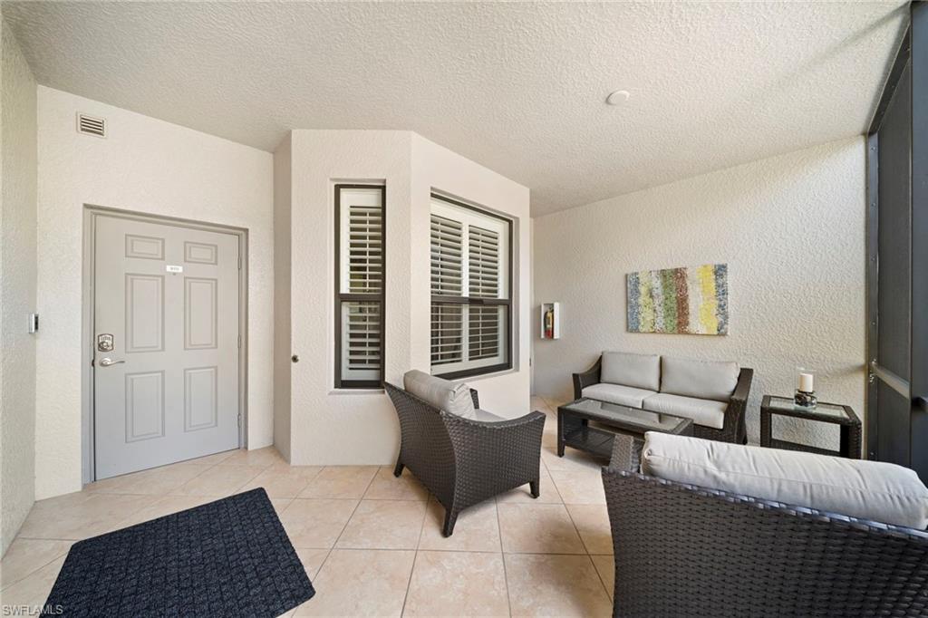 10026 Siesta Bay Dr 9111 Property Photo 10