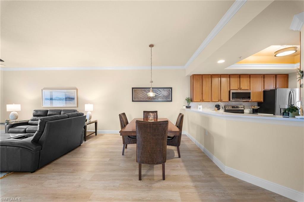 10026 Siesta Bay Dr 9111 Property Photo 17
