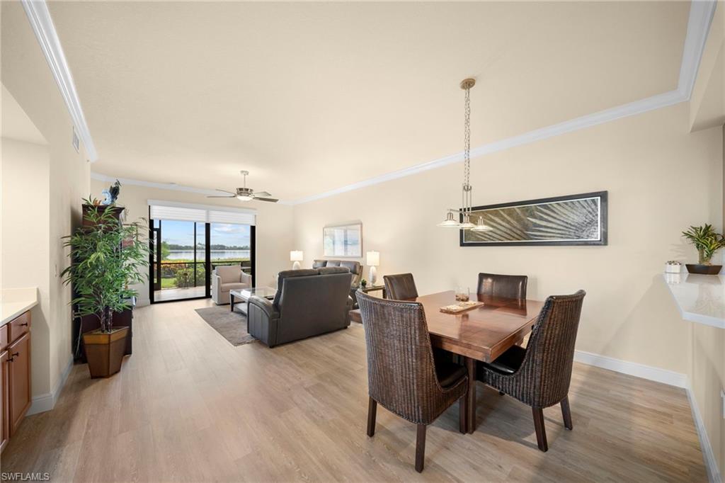 10026 Siesta Bay Dr 9111 Property Photo 18