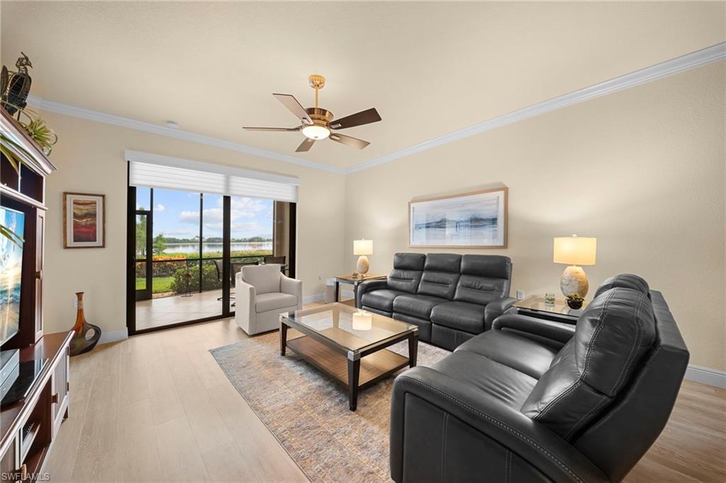 10026 Siesta Bay Dr 9111 Property Photo 20