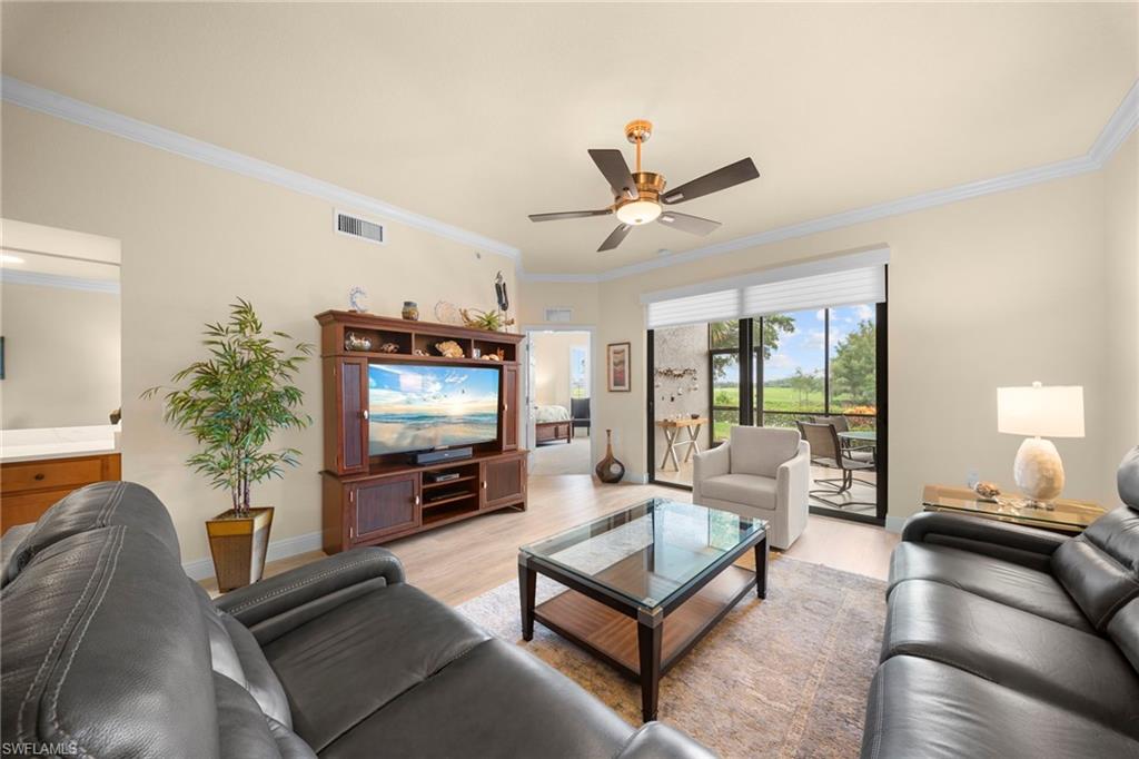 10026 Siesta Bay Dr 9111 Property Photo 21