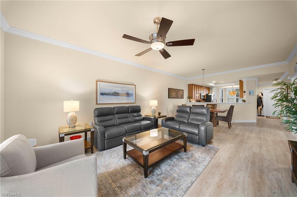10026 Siesta Bay Dr 9111 Property Photo 22