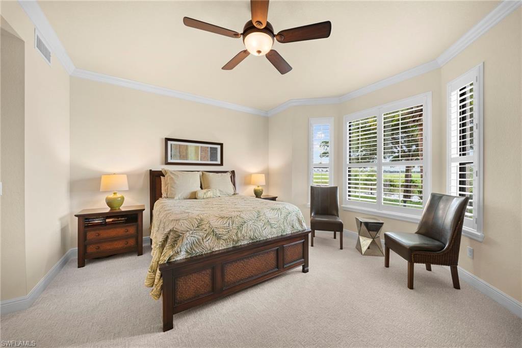 10026 Siesta Bay Dr 9111 Property Photo 24