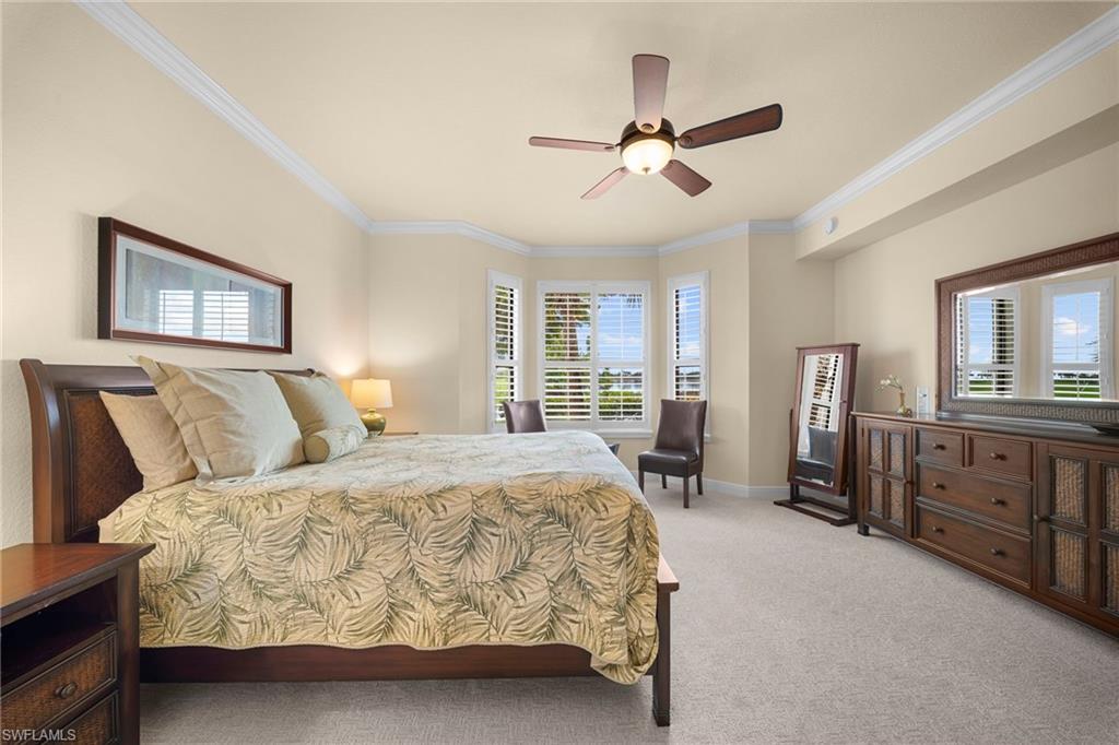 10026 Siesta Bay Dr 9111 Property Photo 25