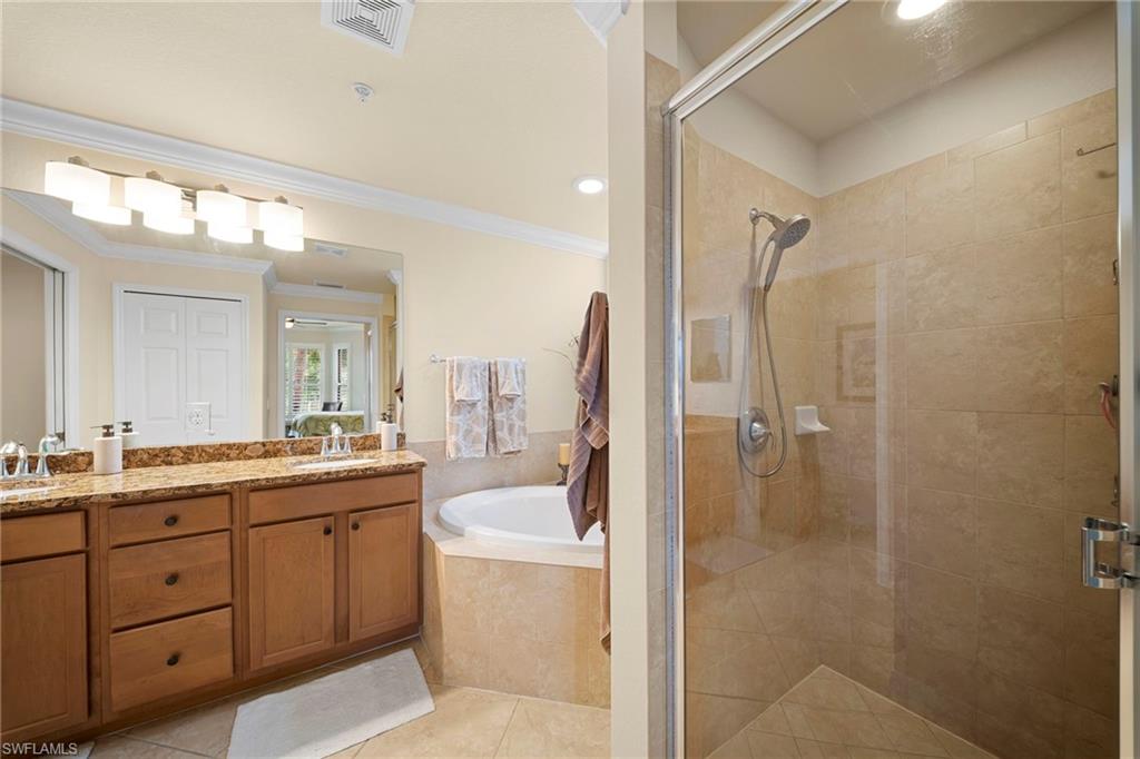 10026 Siesta Bay Dr 9111 Property Photo 26