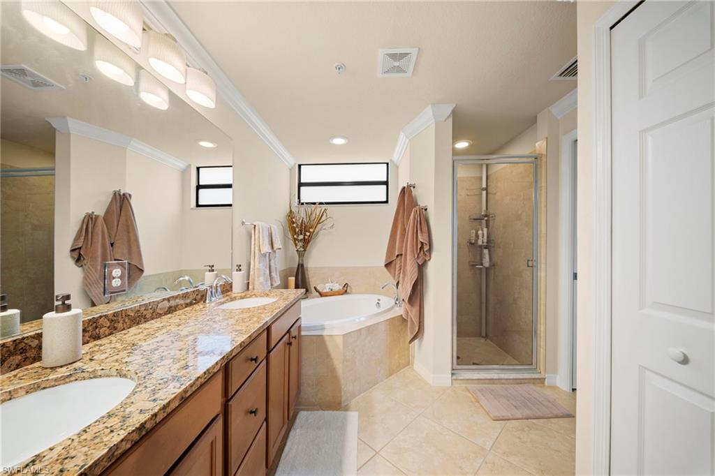 10026 Siesta Bay Dr 9111 Property Photo 27
