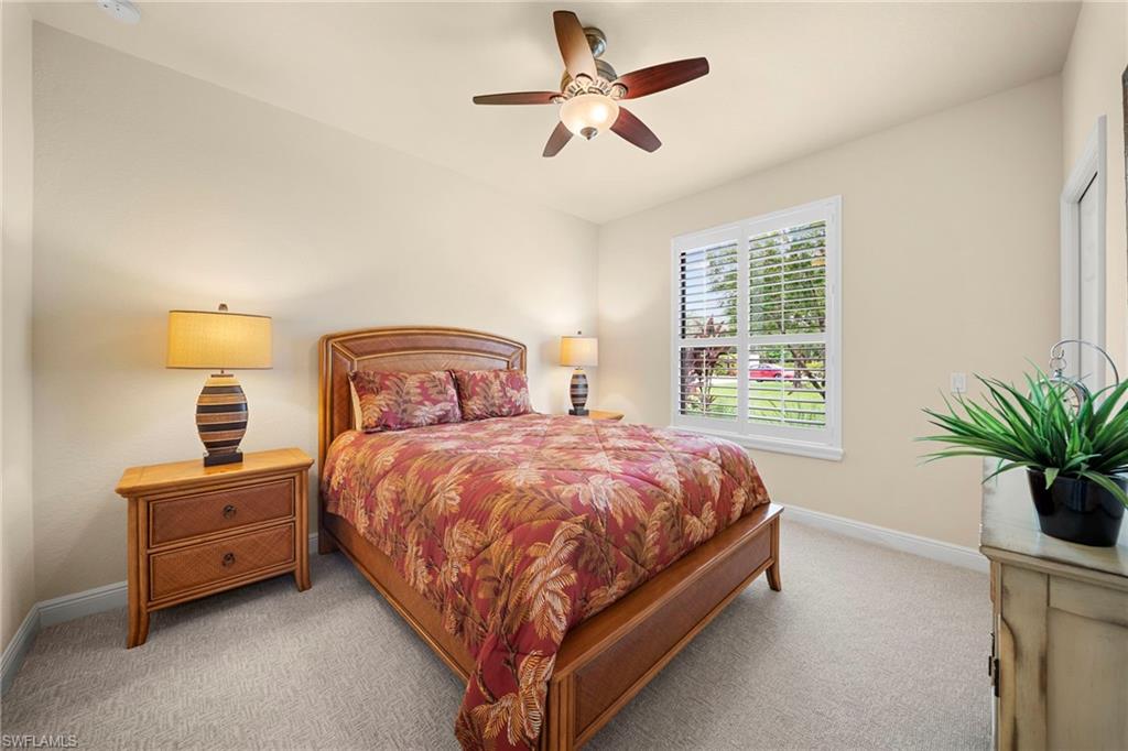 10026 Siesta Bay Dr 9111 Property Photo 29