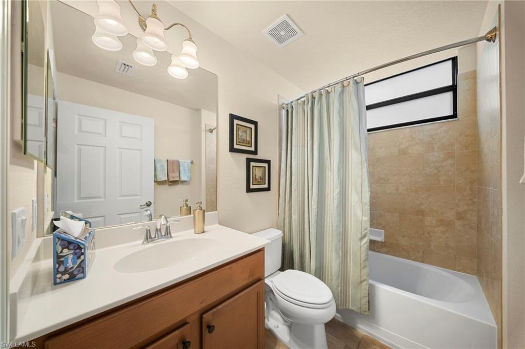 10026 Siesta Bay Dr 9111 Property Photo 30