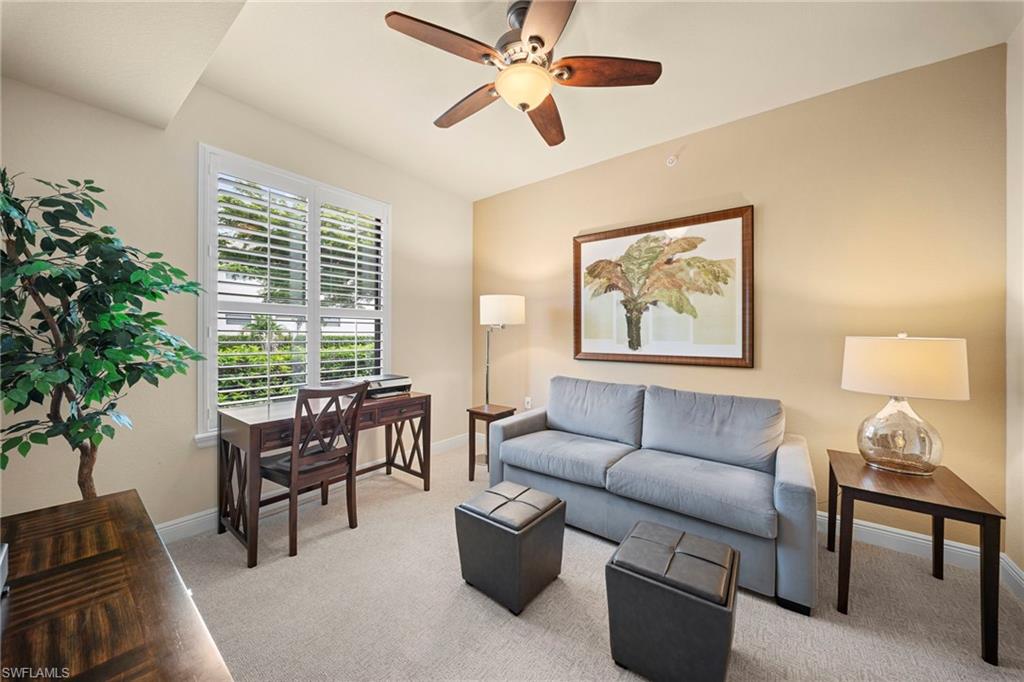 10026 Siesta Bay Dr 9111 Property Photo 31