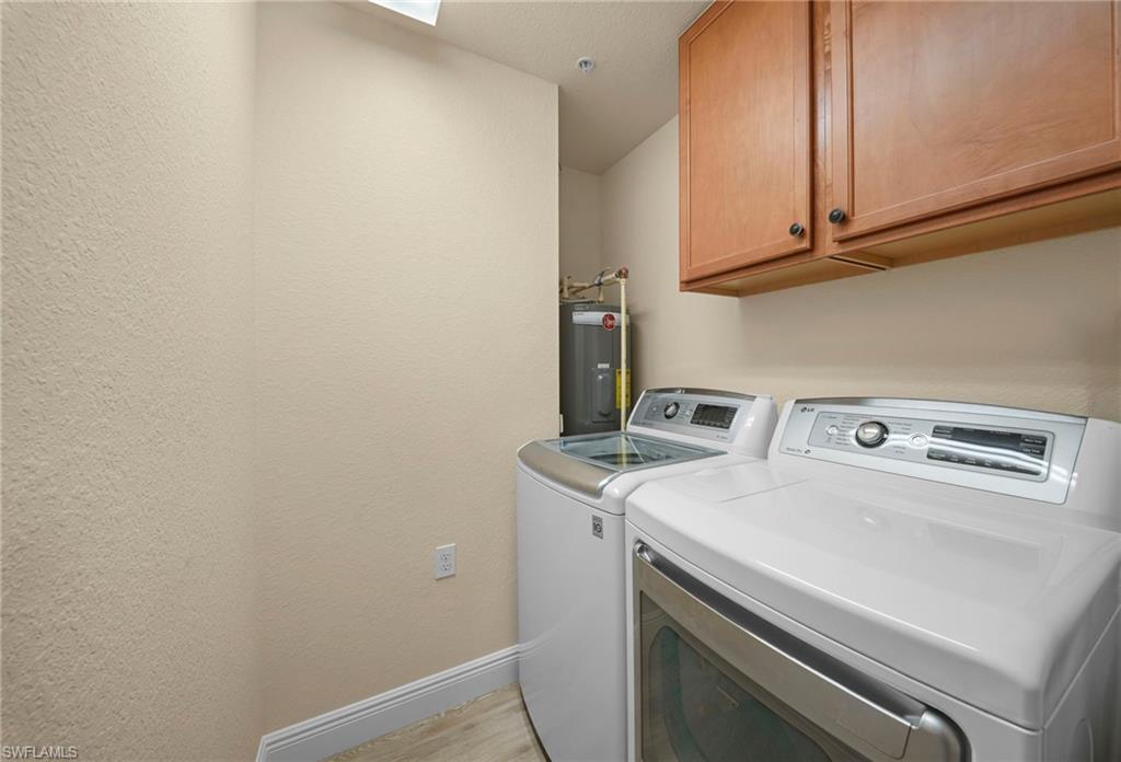 10026 Siesta Bay Dr 9111 Property Photo 32