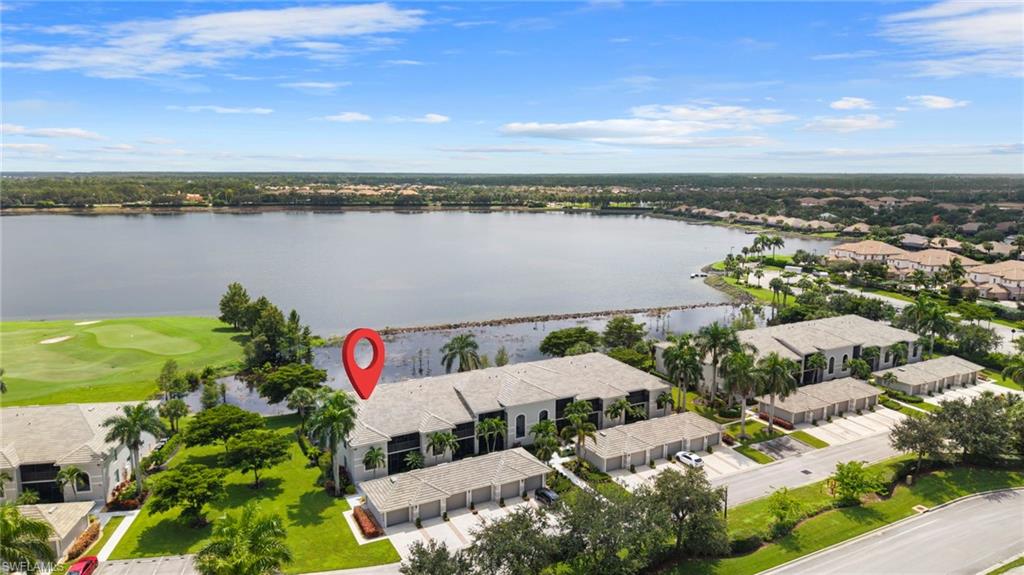 10026 Siesta Bay Dr 9111 Property Photo 33