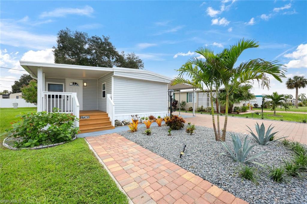 27365 Joann Dr Property Photo 1