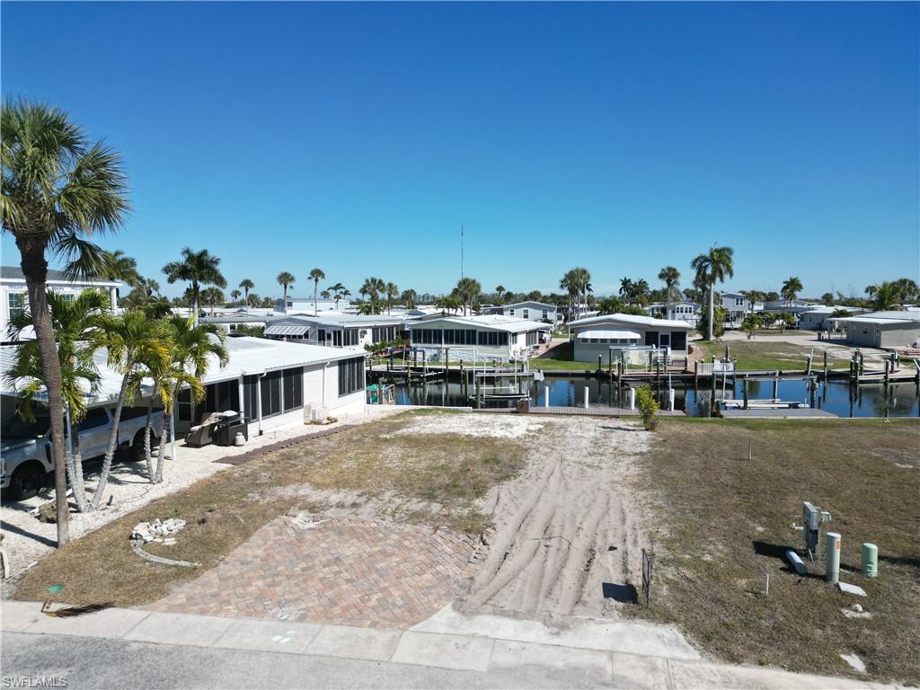 17681 Stevens BLVD Property Photo 1