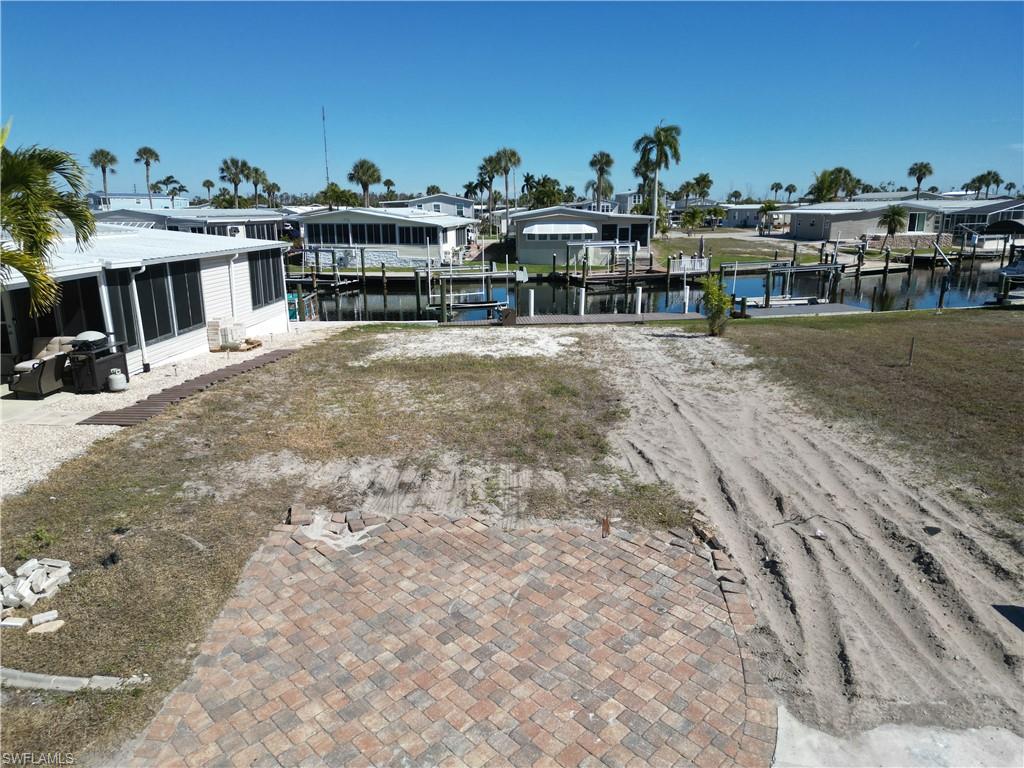 17681 Stevens Blvd Property Photo 2