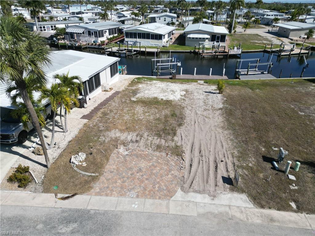 17681 Stevens Blvd Property Photo 3