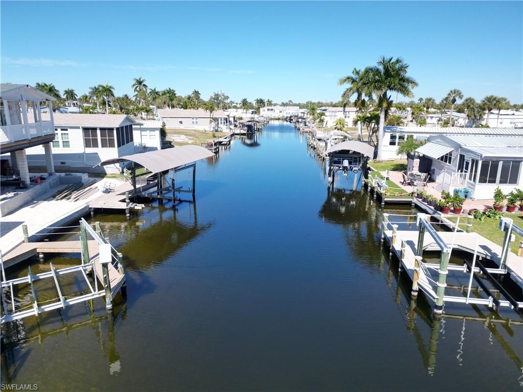 17681 Stevens Blvd Property Photo 4