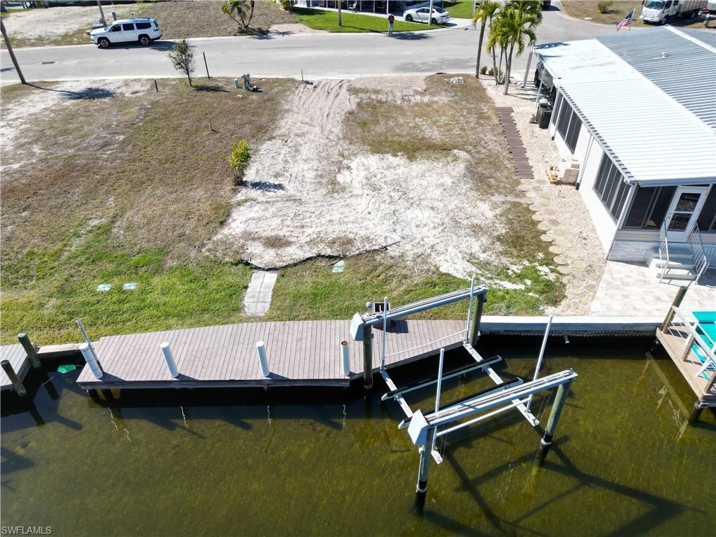 17681 Stevens Blvd Property Photo 6
