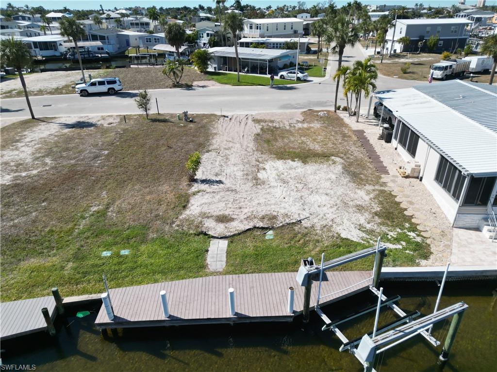 17681 Stevens Blvd Property Photo 8