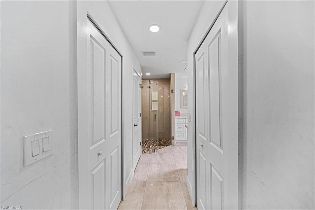 1301 Unice Ave N Property Photo 13