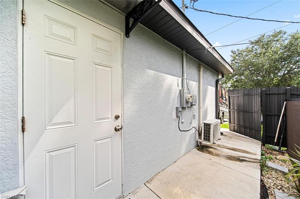 1301 Unice Ave N Property Photo 16