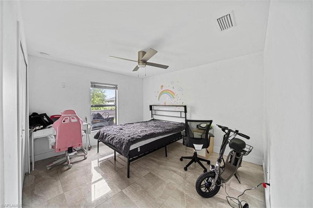 1301 Unice Ave N Property Photo 20