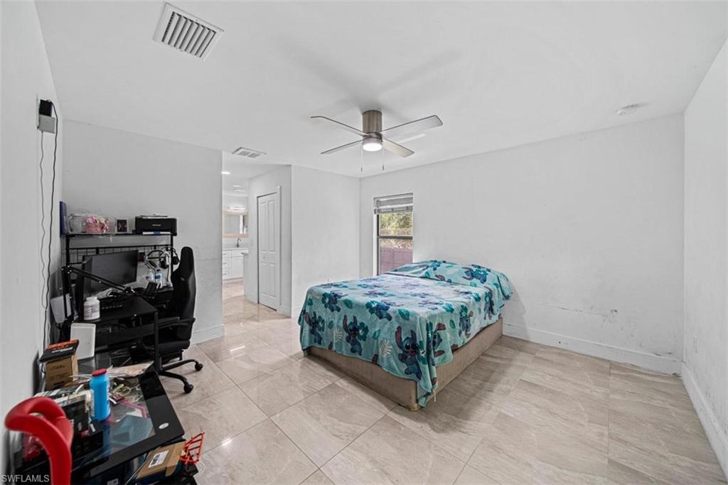 1301 Unice Ave N Property Photo 22