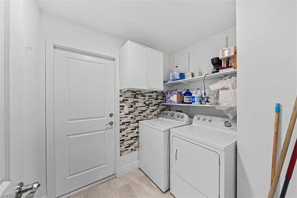 1301 Unice Ave N Property Photo 25
