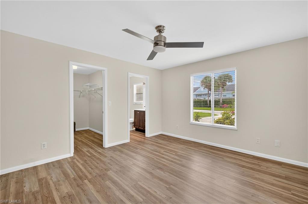 151 Crown Dr Property Photo 6