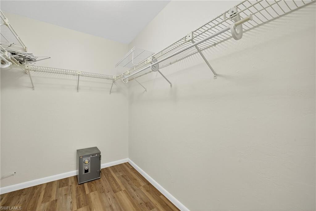 151 Crown Dr Property Photo 7