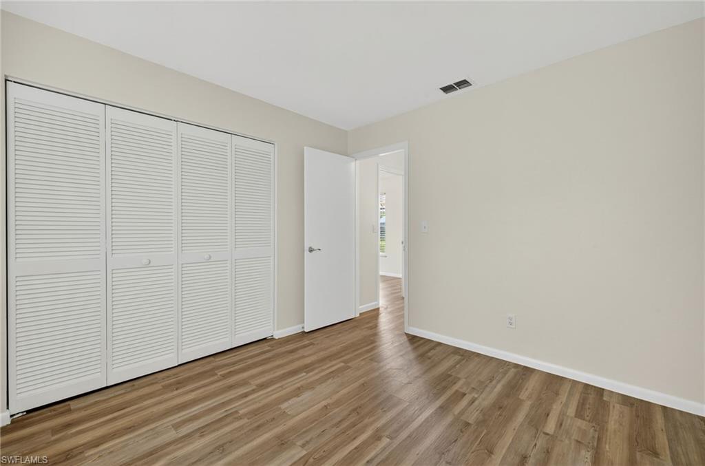 151 Crown Dr Property Photo 10