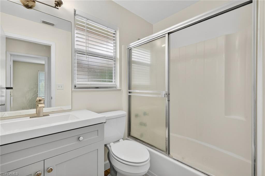 151 Crown Dr Property Photo 11