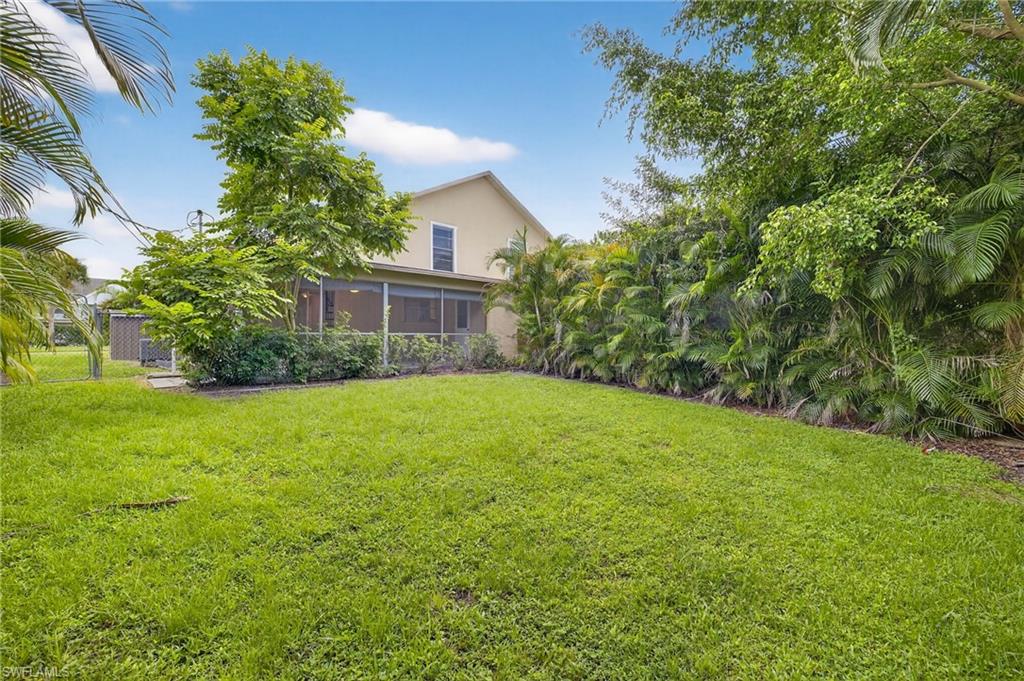 151 Crown Dr Property Photo 16