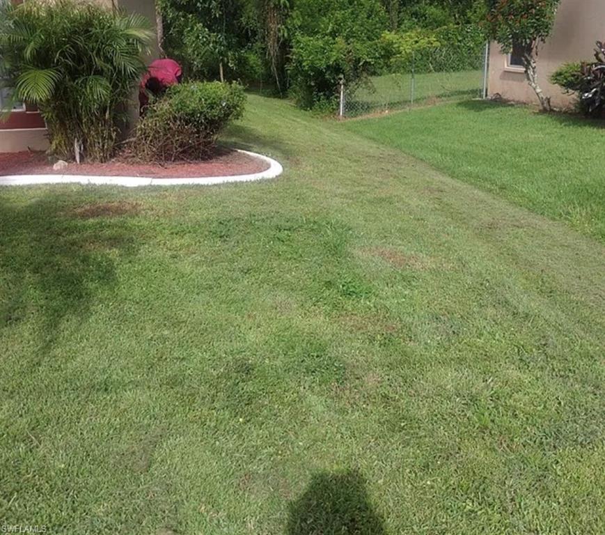 1104 Connie Ave N Property Photo 5