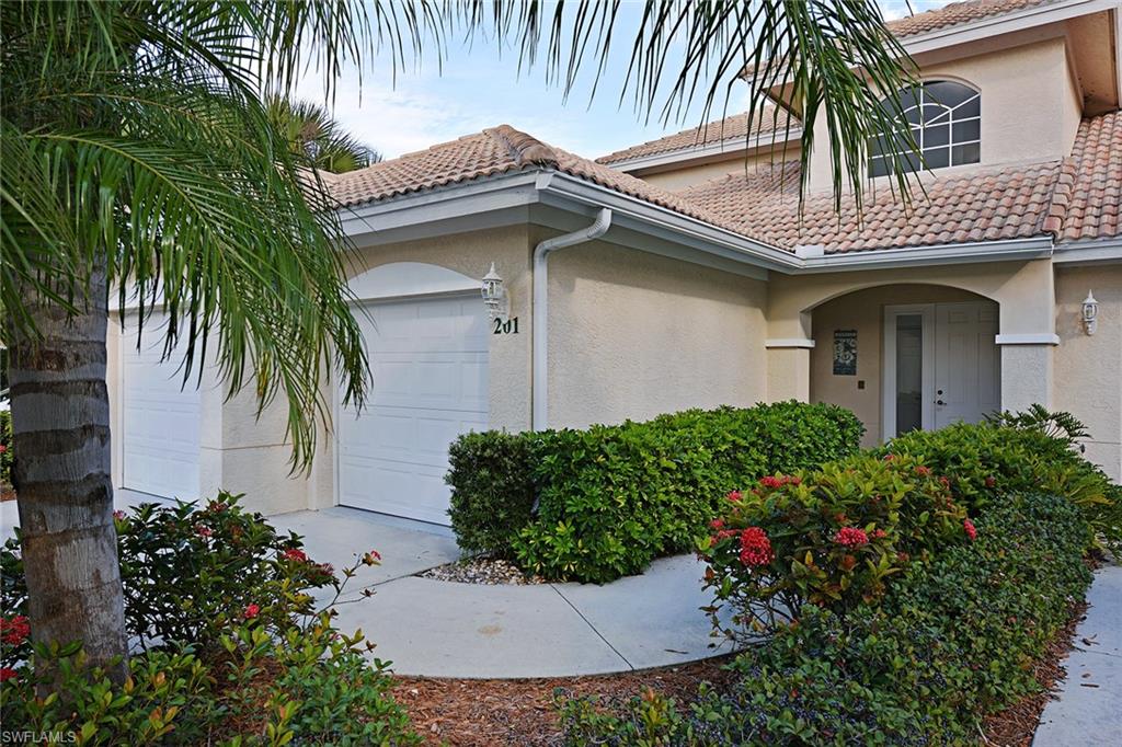 24300 SANDPIPER ISLE WAY 201 Property Photo 1