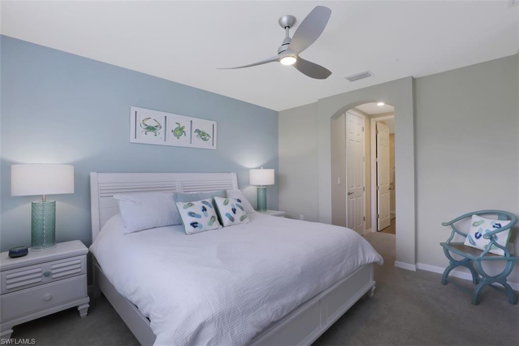 14663 Edgewater Cir Property Photo 14